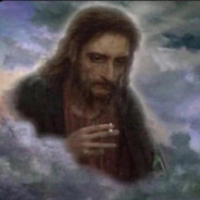 Макшнакнекс