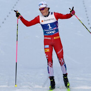 Europa life Kiko - steam id 76561199174243139