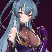 Big Avatar