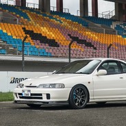 Download pack dc2. Integra Type r dc2. Honda Integra II dc2 Type r. Honda Type r dc2. Honda Integra Type r dc4.