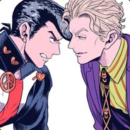 男孩子这样才叫豪迈呢