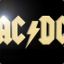 AC/DC