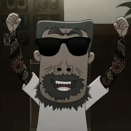 翻斗花园牛爷爷