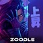 zoodle