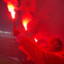 Rychy_SS