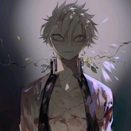 NAVI的S1mple本人μ's