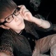 麻烦你想清楚再带线。