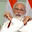 Narendra Chodi