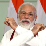 Narendra Chodi