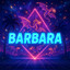 Barbara