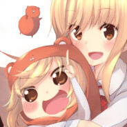 宇宙无敌霹雳第一暴龙