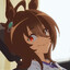 PP Tenshi