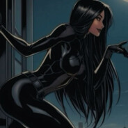 Cleopatra's daughter