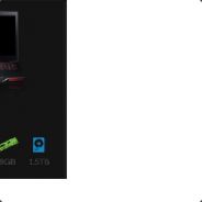 OpTic MiDnite