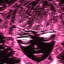 daike
