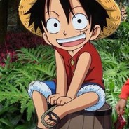 Big Avatar