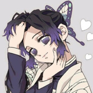 温柔可爱腹黑的忍姐姐