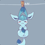 唯有王境泽-真香