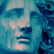 Rintal avatar