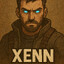 xen