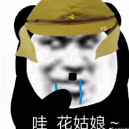 专偷花姑娘|ू･ω･` )