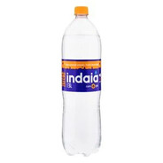 Papo de Indaia avatar