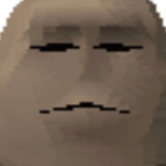 Thurgo