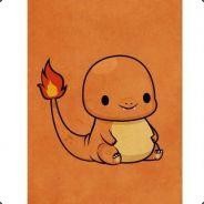 此时无声胜有声、