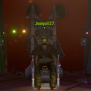 Juaquii27