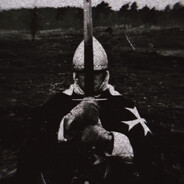 52
