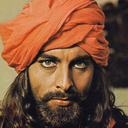 Sandokan