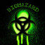 Biohazard