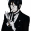 Sebastian Michaelis