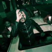 mrhideyawifehideyakids