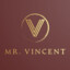 Mr. Vincent