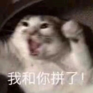 绝顶聪明阿阿柴