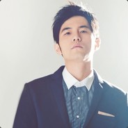 嗯哼嗯哼嘣嚓嚓