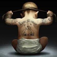 1...2...3... ™️DEATH® - steam id 76561198932607814