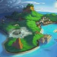 raYmu - steam id 76561197960868699