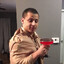 AASTRAAL_GRAAVEES