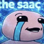 TheSaac