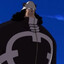 Nakama