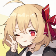 全网最菜百转Rodot