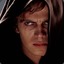 [L.E.G] Anakin skywalker