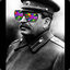 BROSEPH STALIN