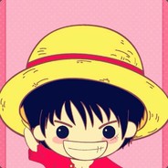 你六毛我六毛丶