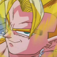 我可以喜欢你吗?