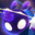 MothTAG Steam avatar