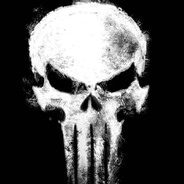 Punisher Steam avatar