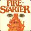 Firestarter